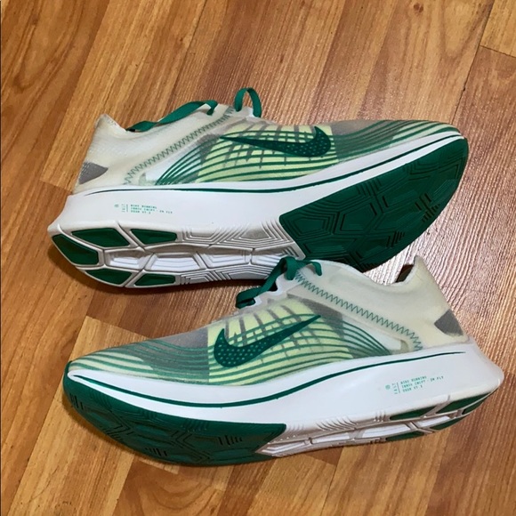 🆕 W/OUT TAG NIKE Zoom Fly SP - Picture 2 of 6